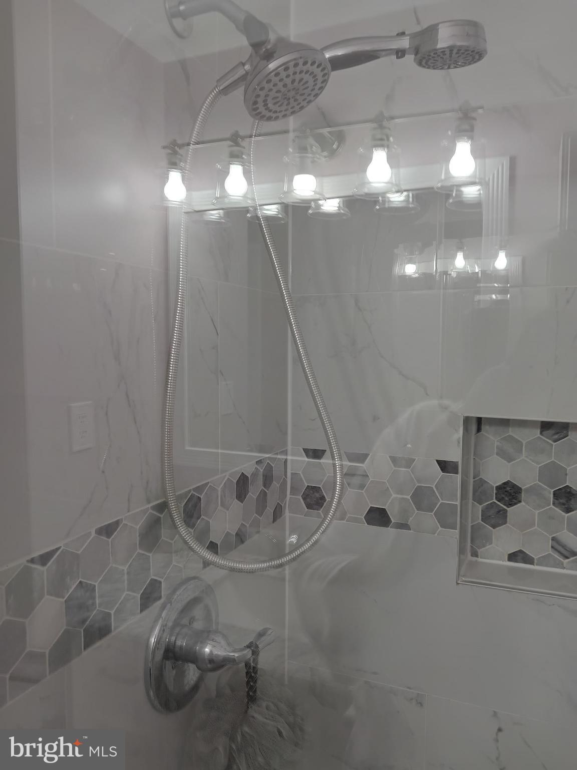 KETTERING - Residential