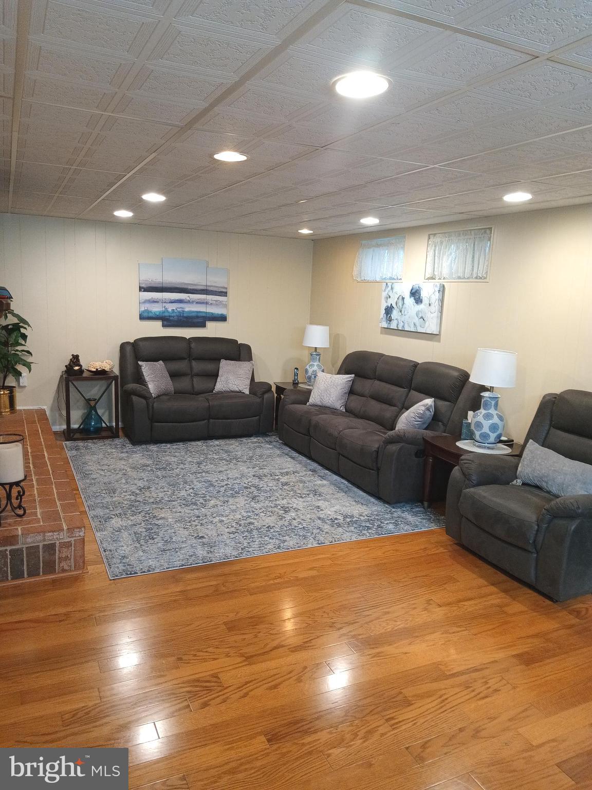 KETTERING - Residential