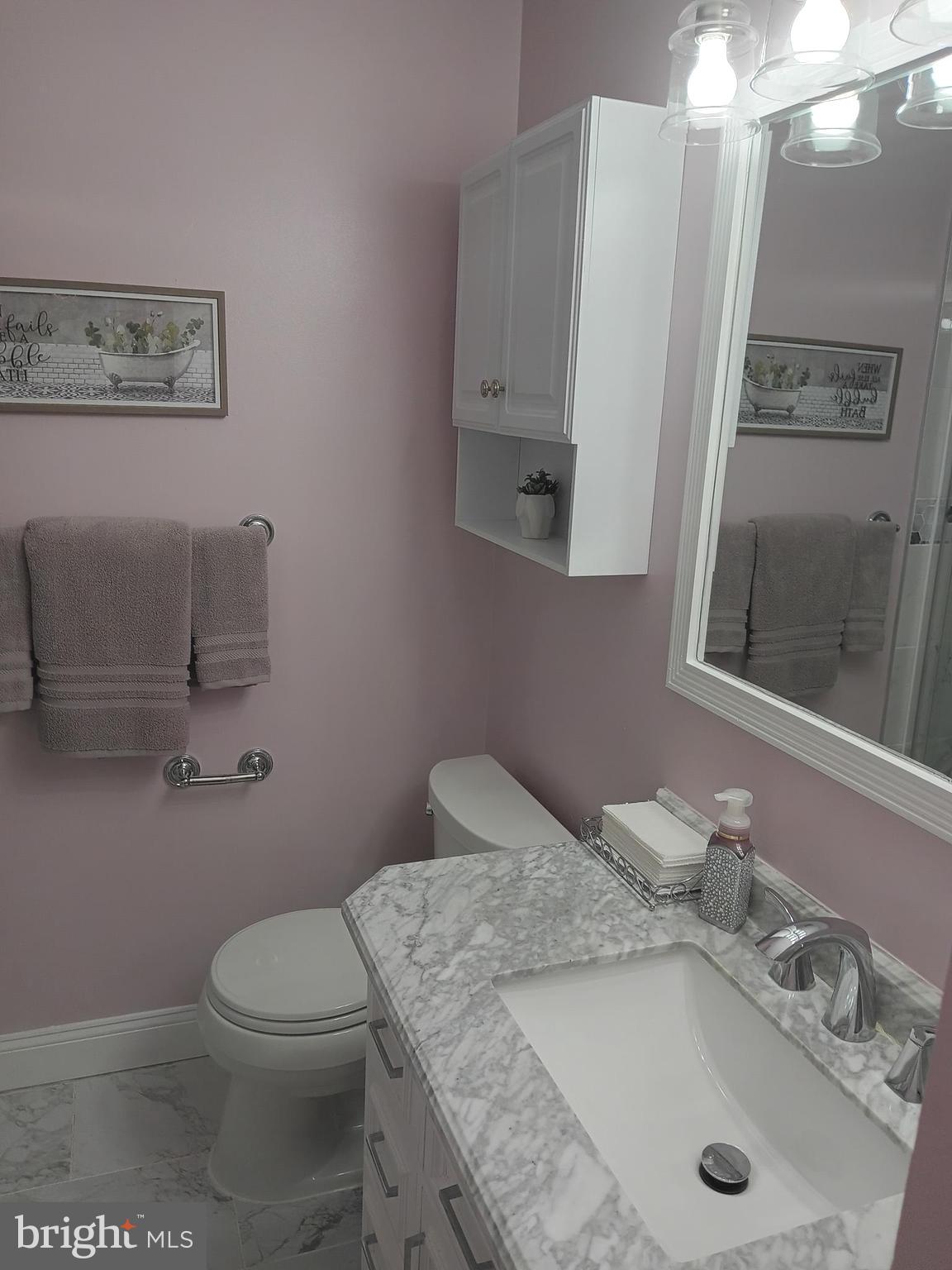 KETTERING - Residential