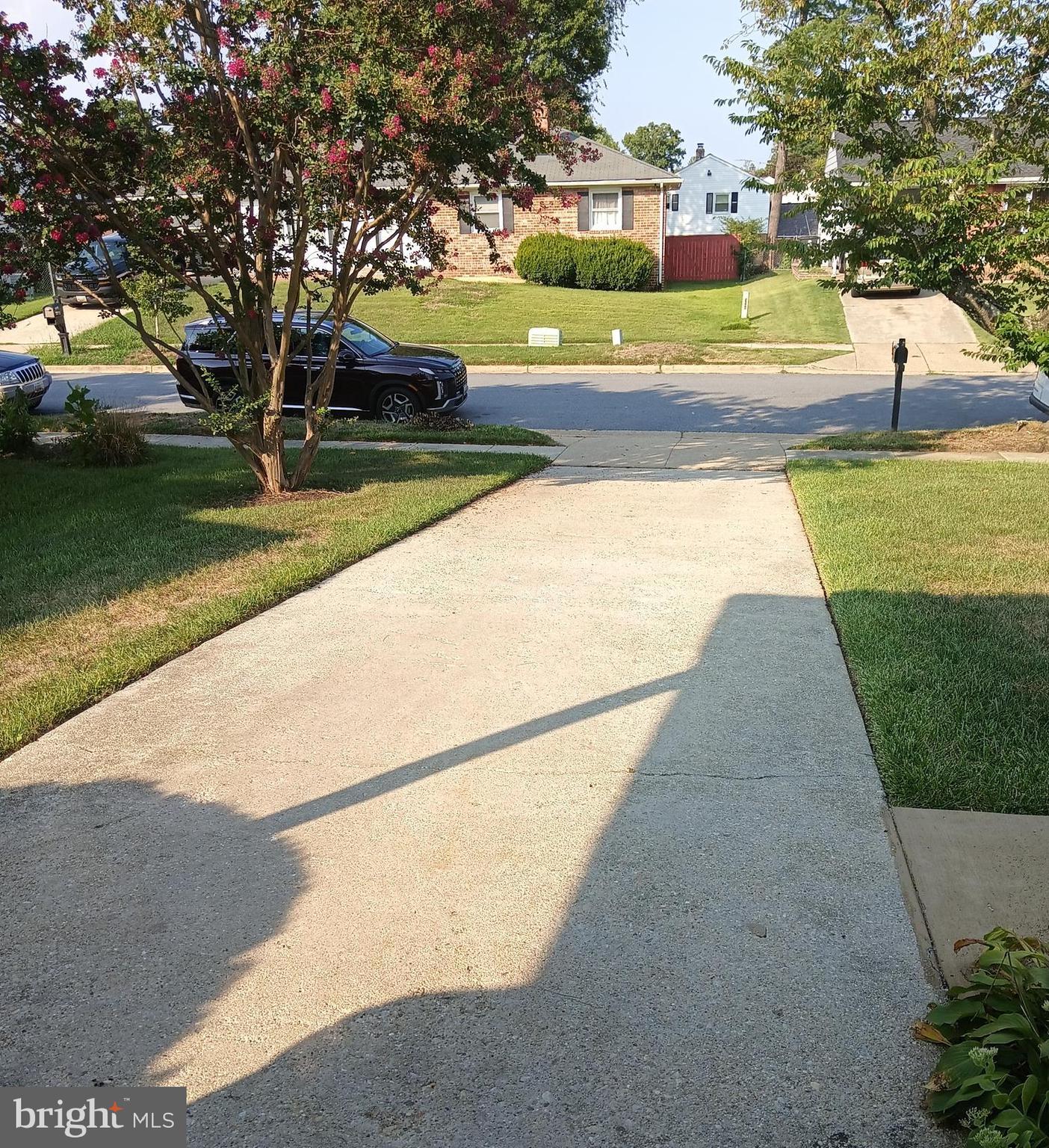 KETTERING - Residential