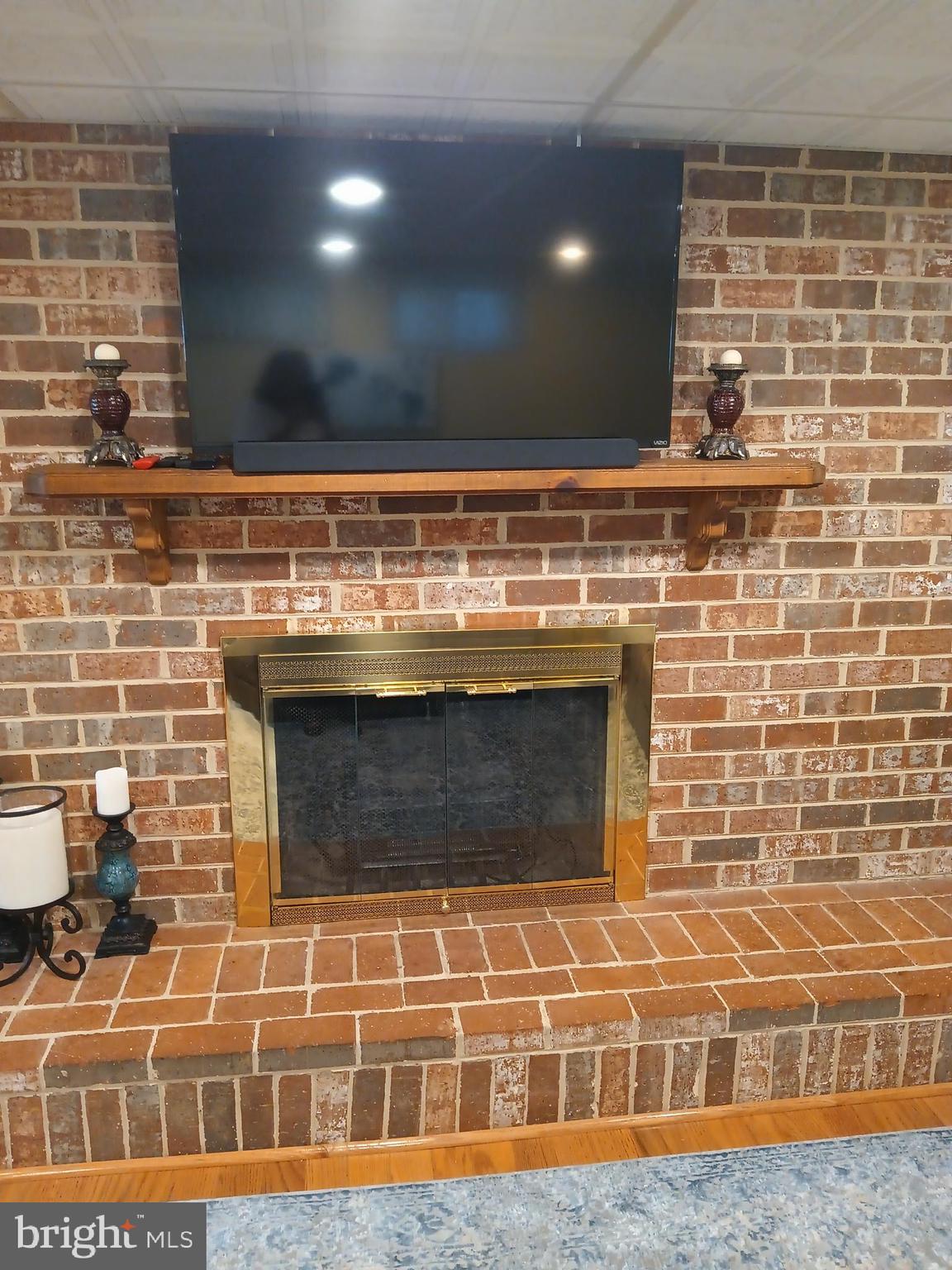 KETTERING - Residential