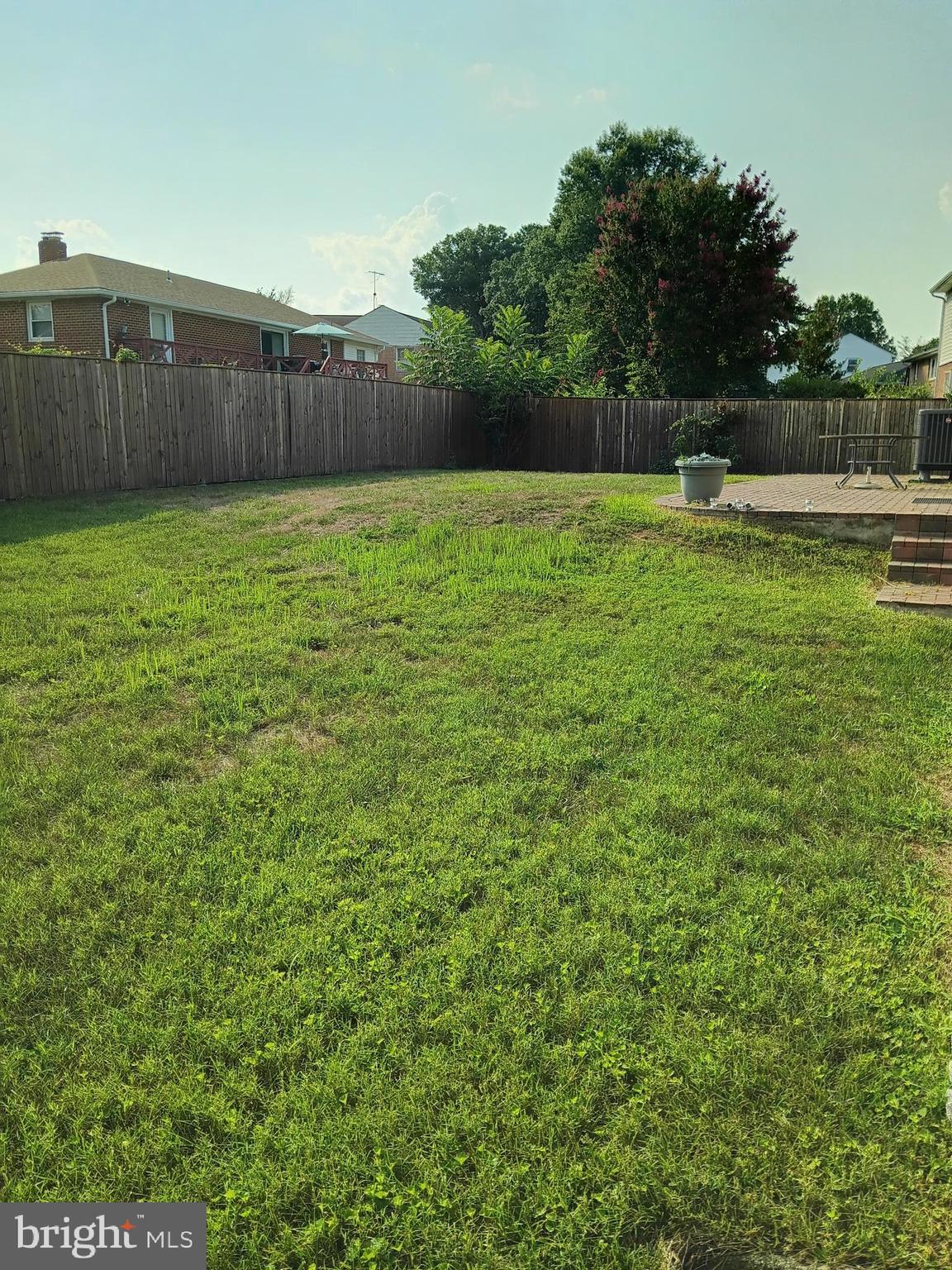 KETTERING - Residential