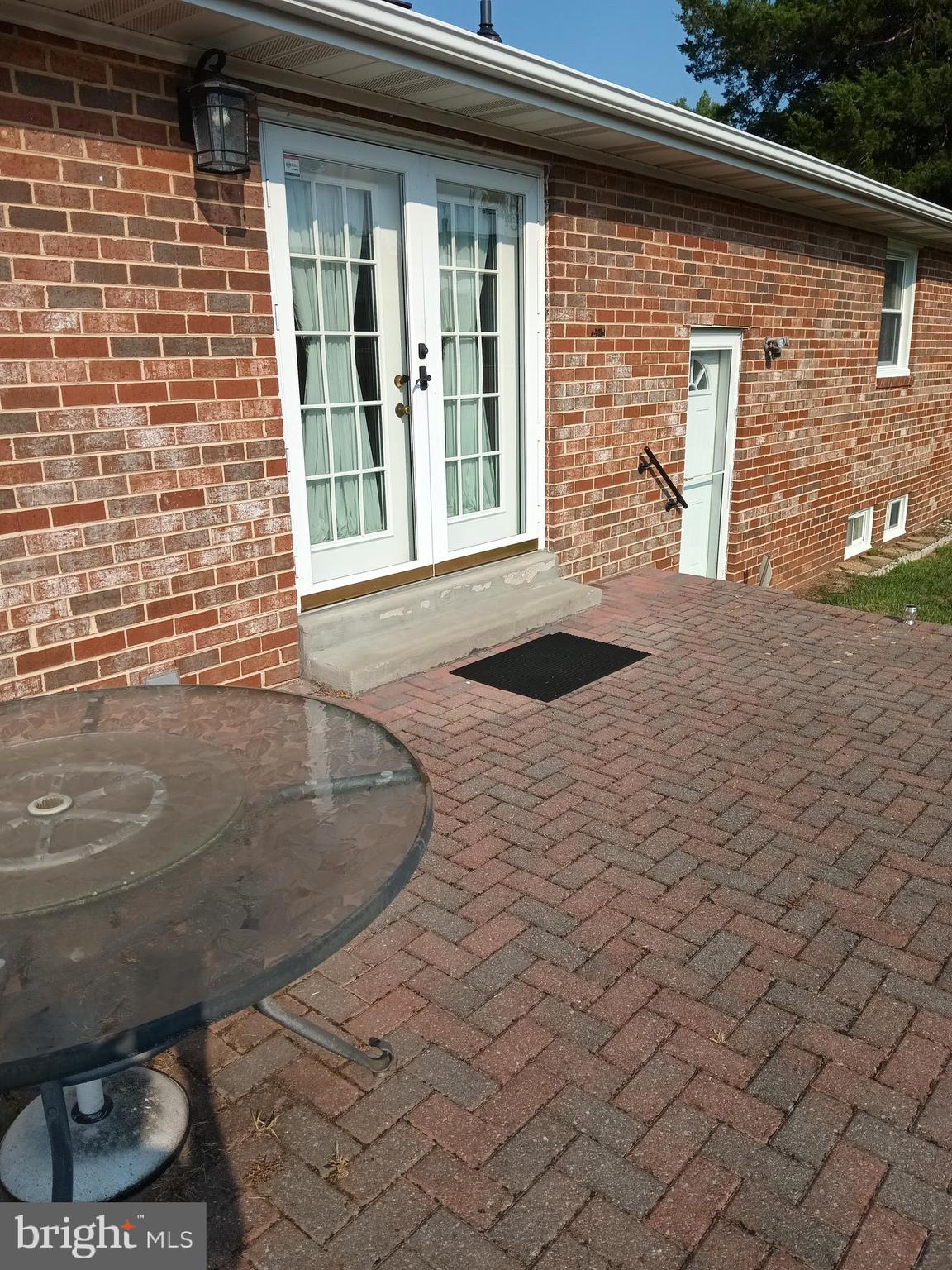 KETTERING - Residential