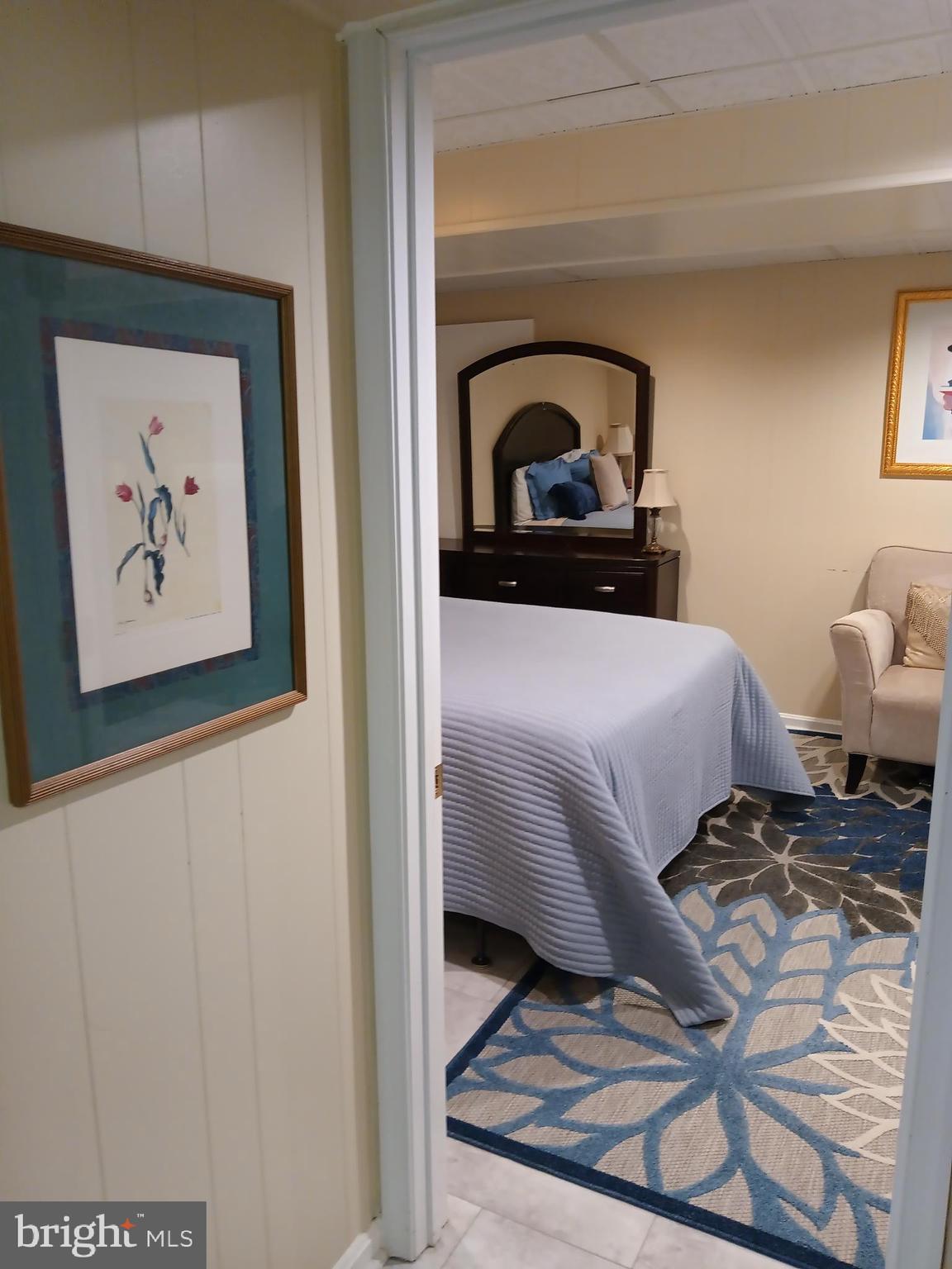 KETTERING - Residential