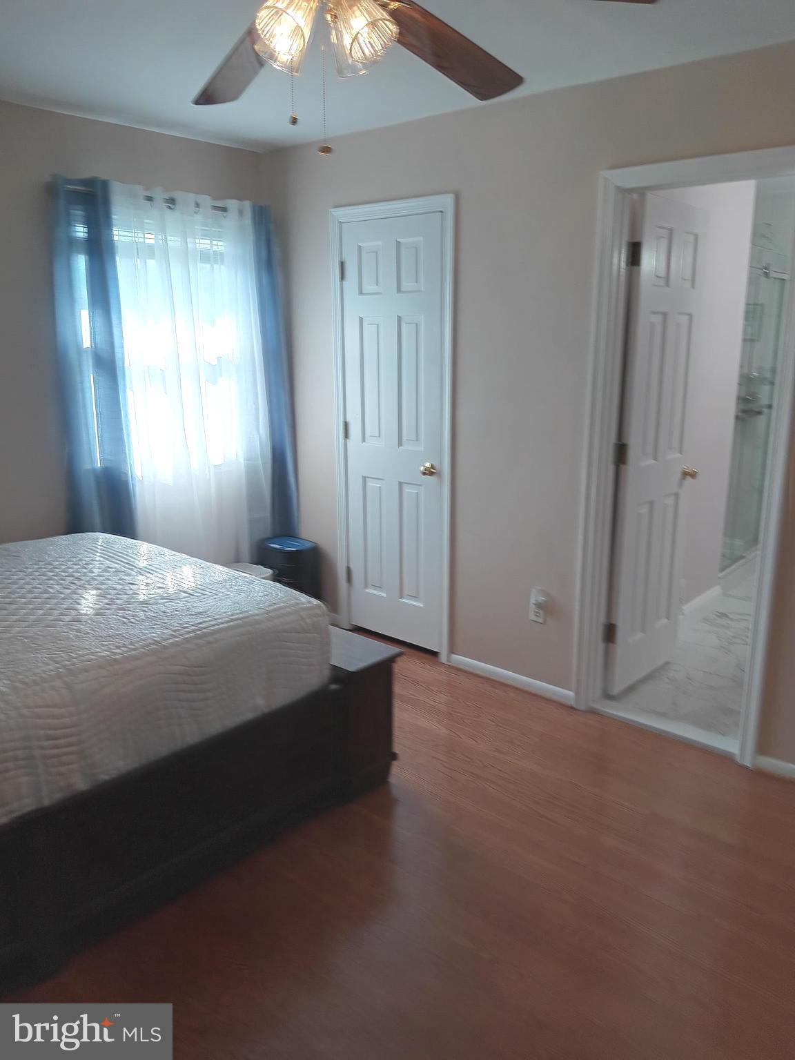 KETTERING - Residential