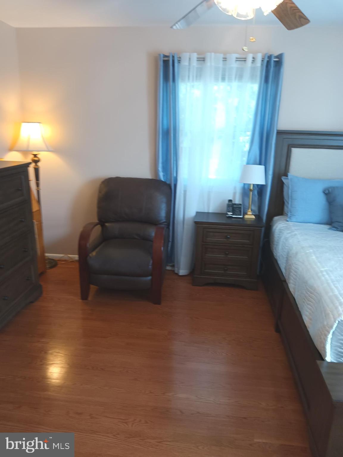 KETTERING - Residential