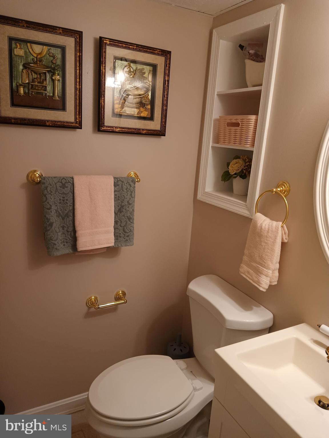 KETTERING - Residential