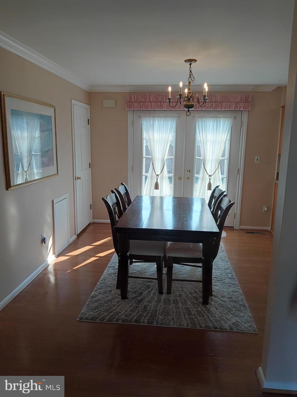 KETTERING - Residential