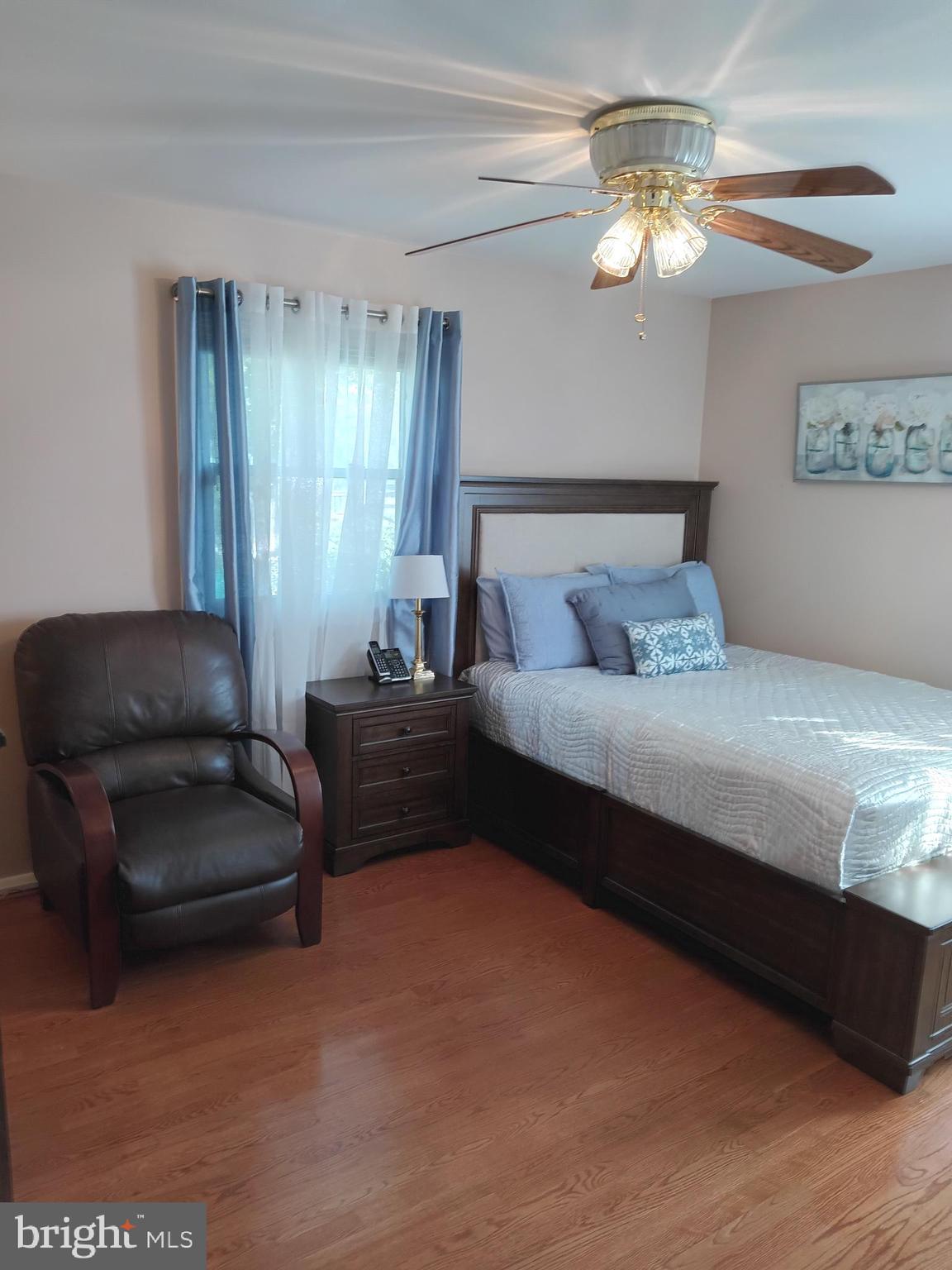 KETTERING - Residential