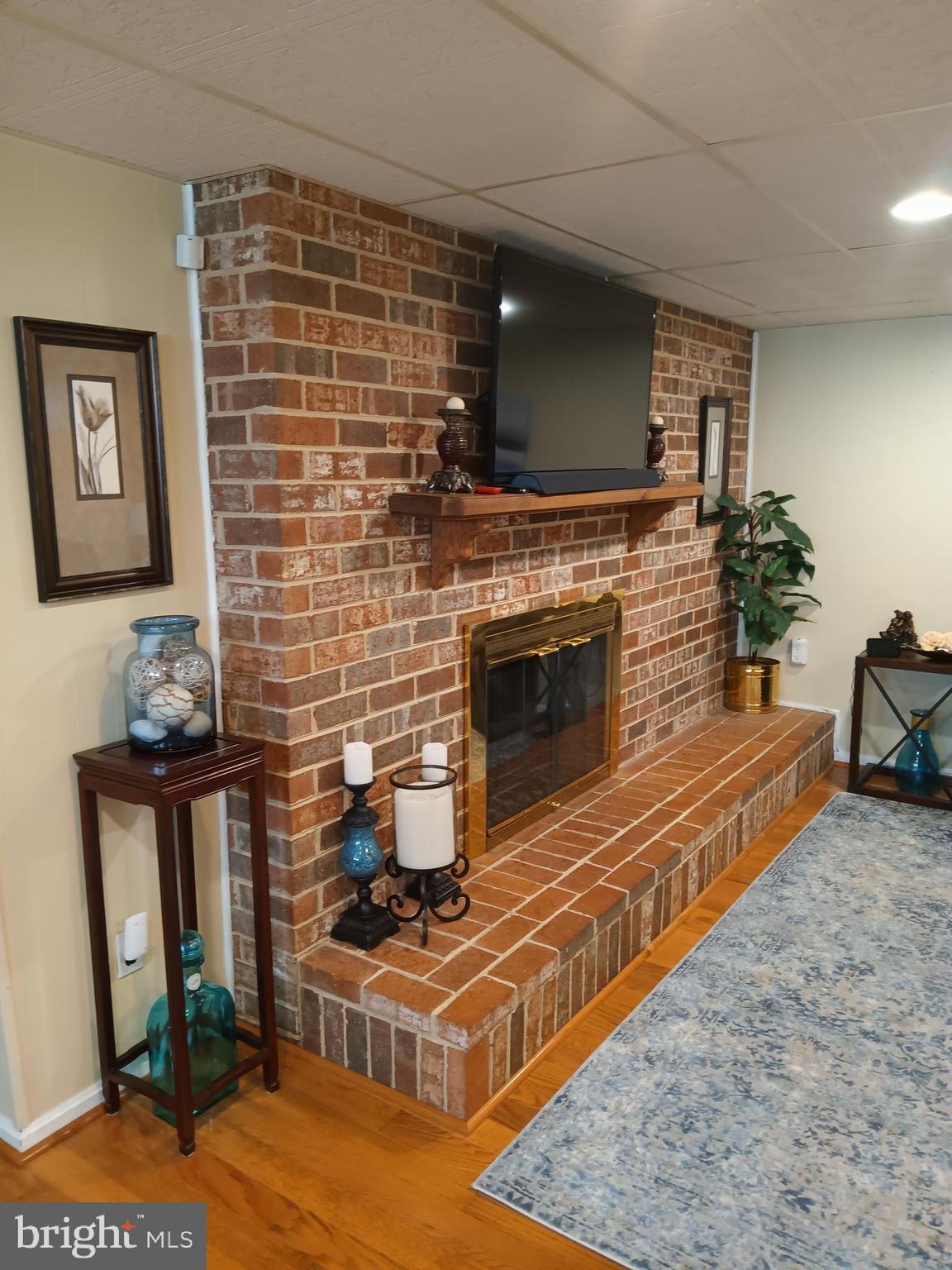 KETTERING - Residential