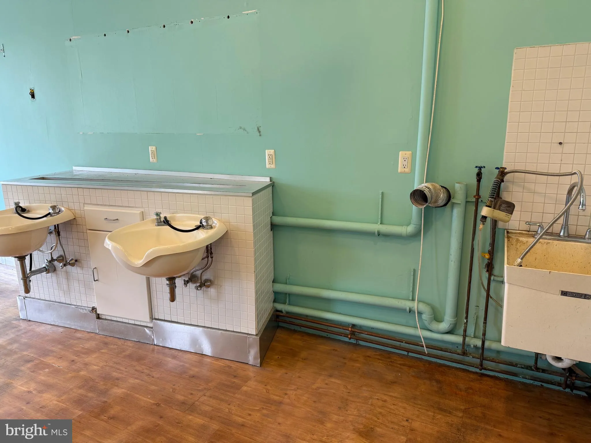 Pennington, New Jersey 08534, United States, ,Residential,Active,184931