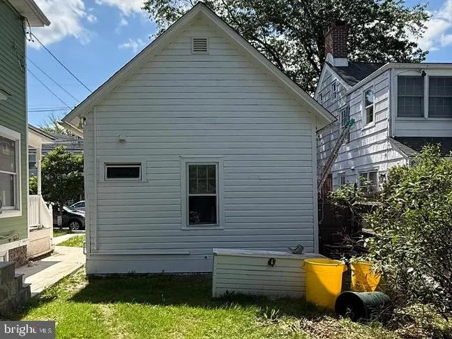 Pennington, New Jersey 08534, United States, ,Residential,Active,184931