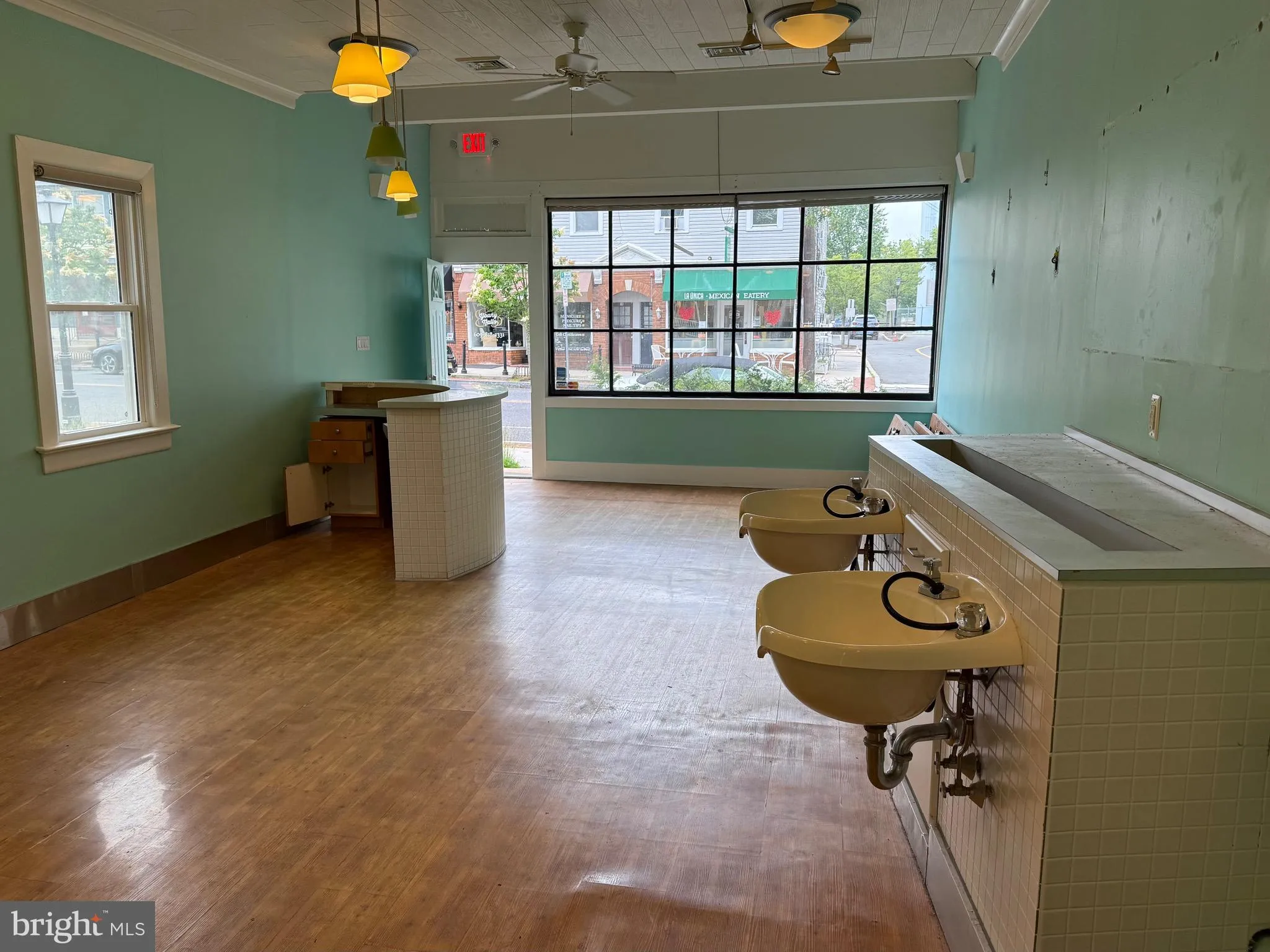 Pennington, New Jersey 08534, United States, ,Residential,Active,184931