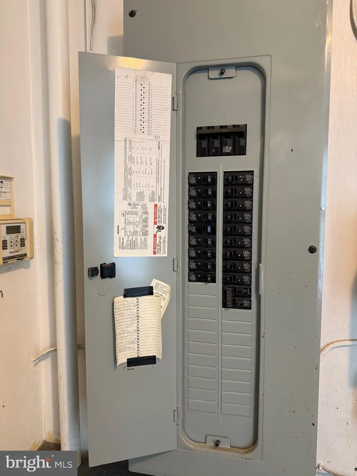 Pennington, New Jersey 08534, United States, ,Residential,Active,184931