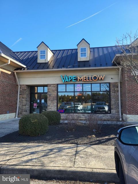 Photo of 760 Warrior Drive #3, STEPHENS CITY, VA 22655 (MLS # VAFV2039460)