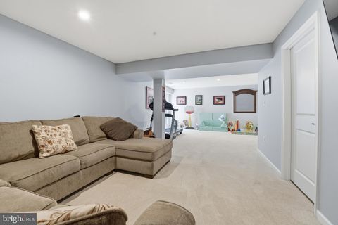 Tiny photo for 4442 Sunset Drive, CHARLOTTESVILLE, VA 22911 (MLS # VAAB2001224)