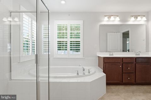 Tiny photo for 4442 Sunset Drive, CHARLOTTESVILLE, VA 22911 (MLS # VAAB2001224)