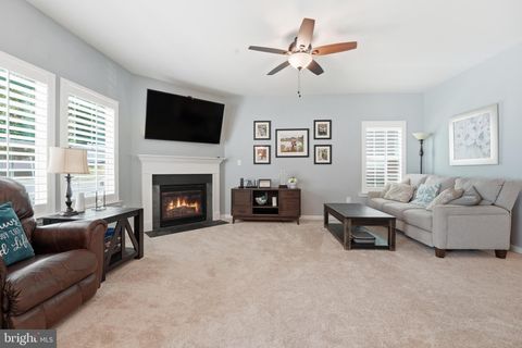 Tiny photo for 4442 Sunset Drive, CHARLOTTESVILLE, VA 22911 (MLS # VAAB2001224)