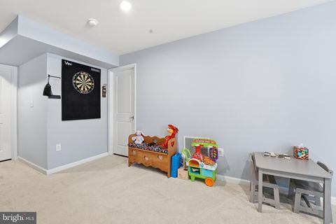 Tiny photo for 4442 Sunset Drive, CHARLOTTESVILLE, VA 22911 (MLS # VAAB2001224)