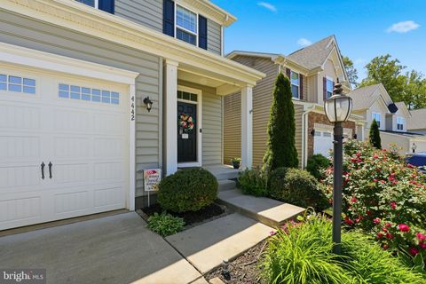 Tiny photo for 4442 Sunset Drive, CHARLOTTESVILLE, VA 22911 (MLS # VAAB2001224)