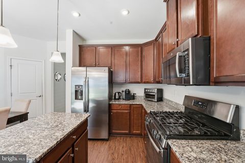 Tiny photo for 4442 Sunset Drive, CHARLOTTESVILLE, VA 22911 (MLS # VAAB2001224)