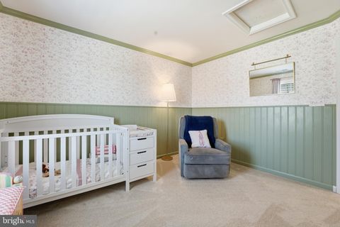 Tiny photo for 4442 Sunset Drive, CHARLOTTESVILLE, VA 22911 (MLS # VAAB2001224)