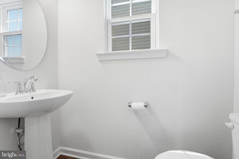 Tiny photo for 4442 Sunset Drive, CHARLOTTESVILLE, VA 22911 (MLS # VAAB2001224)