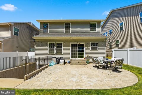 Tiny photo for 4442 Sunset Drive, CHARLOTTESVILLE, VA 22911 (MLS # VAAB2001224)