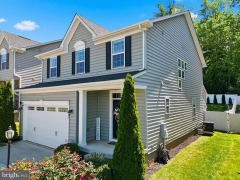 Tiny photo for 4442 Sunset Drive, CHARLOTTESVILLE, VA 22911 (MLS # VAAB2001224)