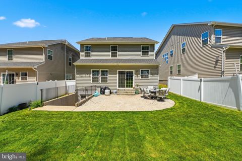 Tiny photo for 4442 Sunset Drive, CHARLOTTESVILLE, VA 22911 (MLS # VAAB2001224)
