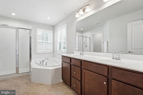 Tiny photo for 4442 Sunset Drive, CHARLOTTESVILLE, VA 22911 (MLS # VAAB2001224)
