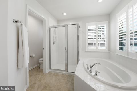 Tiny photo for 4442 Sunset Drive, CHARLOTTESVILLE, VA 22911 (MLS # VAAB2001224)