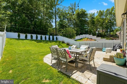 Tiny photo for 4442 Sunset Drive, CHARLOTTESVILLE, VA 22911 (MLS # VAAB2001224)