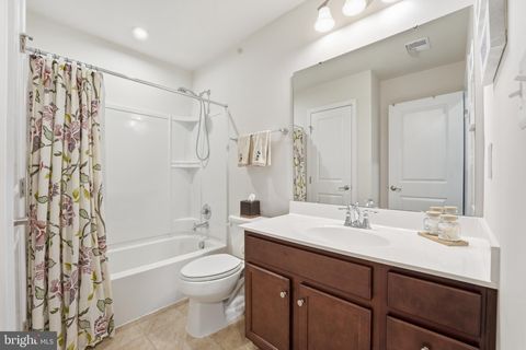 Tiny photo for 4442 Sunset Drive, CHARLOTTESVILLE, VA 22911 (MLS # VAAB2001224)