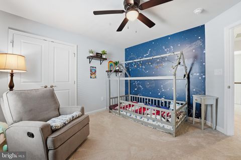 Tiny photo for 4442 Sunset Drive, CHARLOTTESVILLE, VA 22911 (MLS # VAAB2001224)