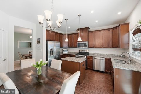 Tiny photo for 4442 Sunset Drive, CHARLOTTESVILLE, VA 22911 (MLS # VAAB2001224)