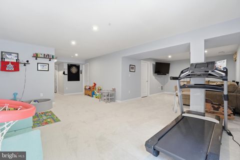 Tiny photo for 4442 Sunset Drive, CHARLOTTESVILLE, VA 22911 (MLS # VAAB2001224)