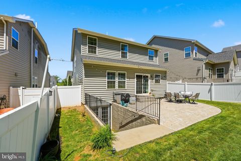 Tiny photo for 4442 Sunset Drive, CHARLOTTESVILLE, VA 22911 (MLS # VAAB2001224)