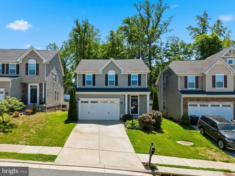 Tiny photo for 4442 Sunset Drive, CHARLOTTESVILLE, VA 22911 (MLS # VAAB2001224)