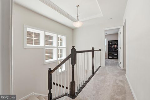 Tiny photo for 4442 Sunset Drive, CHARLOTTESVILLE, VA 22911 (MLS # VAAB2001224)