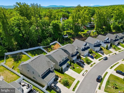 Tiny photo for 4442 Sunset Drive, CHARLOTTESVILLE, VA 22911 (MLS # VAAB2001224)
