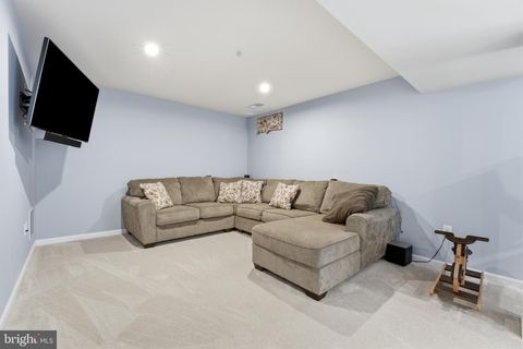 Tiny photo for 4442 Sunset Drive, CHARLOTTESVILLE, VA 22911 (MLS # VAAB2001224)