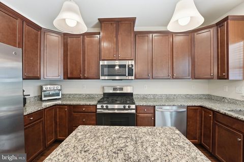 Tiny photo for 4442 Sunset Drive, CHARLOTTESVILLE, VA 22911 (MLS # VAAB2001224)