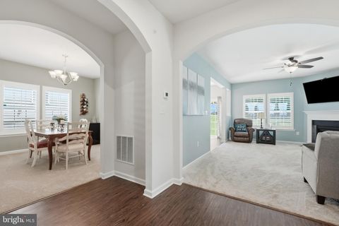 Tiny photo for 4442 Sunset Drive, CHARLOTTESVILLE, VA 22911 (MLS # VAAB2001224)