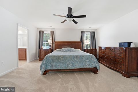 Tiny photo for 4442 Sunset Drive, CHARLOTTESVILLE, VA 22911 (MLS # VAAB2001224)