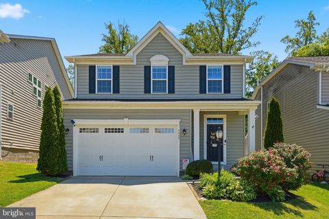 Photo of 4442 Sunset Drive, CHARLOTTESVILLE, VA 22911 (MLS # VAAB2001224)