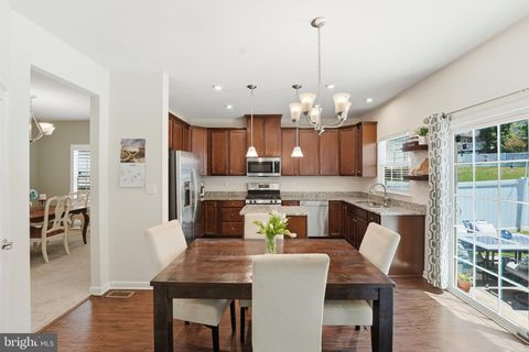 Tiny photo for 4442 Sunset Drive, CHARLOTTESVILLE, VA 22911 (MLS # VAAB2001224)