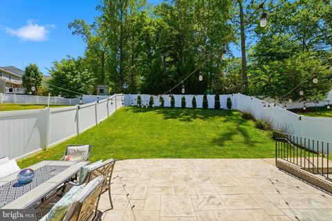 Tiny photo for 4442 Sunset Drive, CHARLOTTESVILLE, VA 22911 (MLS # VAAB2001224)