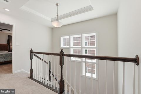 Tiny photo for 4442 Sunset Drive, CHARLOTTESVILLE, VA 22911 (MLS # VAAB2001224)