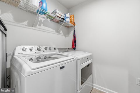 Tiny photo for 4442 Sunset Drive, CHARLOTTESVILLE, VA 22911 (MLS # VAAB2001224)